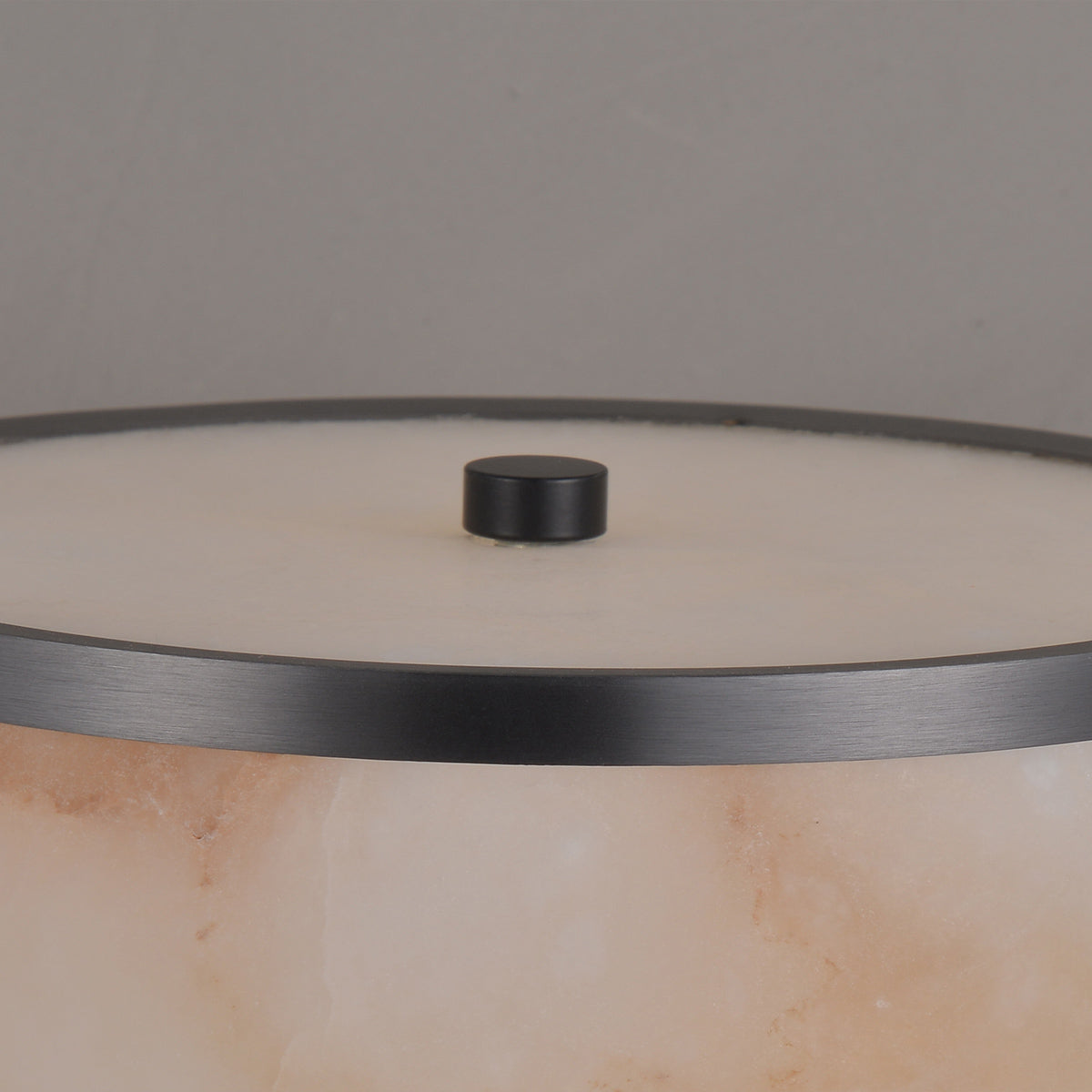 Modern Marble Table Lamp